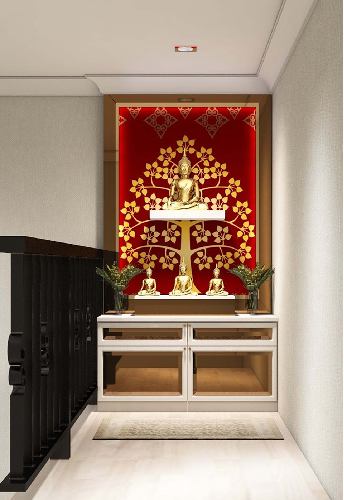 รูปภาพ เอเวอร์ซิตี้ รามอินทรา - ทางด่วนจตุโชติ (Ever City Ramintra - Chatuchote Expressway)