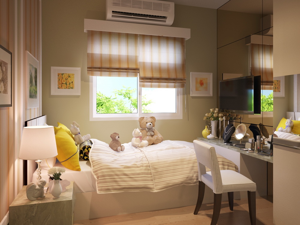 รูปภาพ โกลเด้น อเวนิว แจ้งวัฒนะ - ติวานนท์ (Golden Avenue)