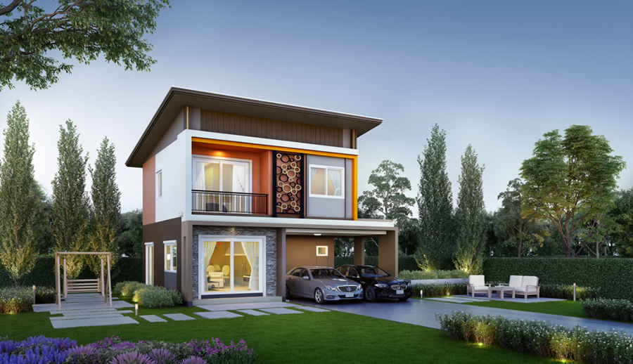 รูปภาพ โกลเด้น นีโอ ชัยพฤกษ์-วงแหวน (Golden Neo)