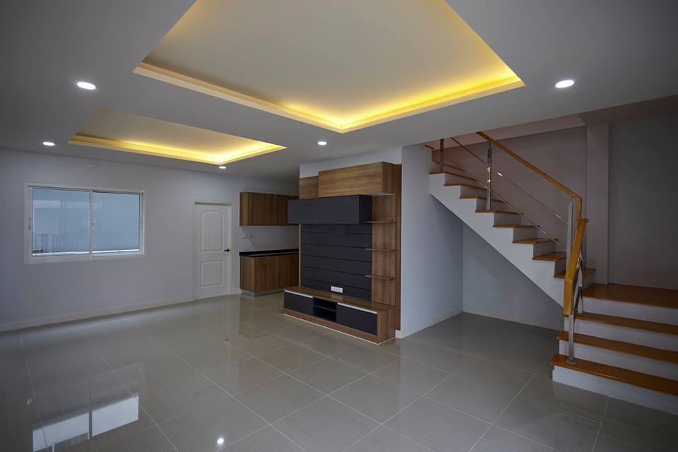 รูปภาพ เมอริทแกรนด์ สุวรรณภูมิ (Merit Grand Suvarnabhumi)