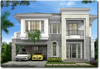 รูปภาพ คาซ่า แกรนด์ ตากสิน - พระราม 2 (Casa Grand Taksin - Rama 2)