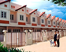 รูปภาพ บ้านสุจิตรา ฉะเชิงเทรา (Baan Sujitra)