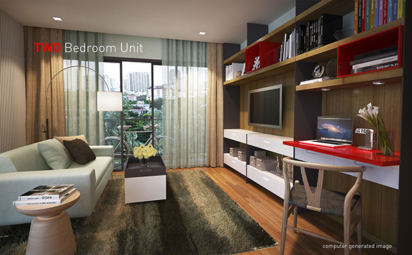 รูปภาพ ดีมูระ รัชโยธิน (D' Mura Ratchayothin)