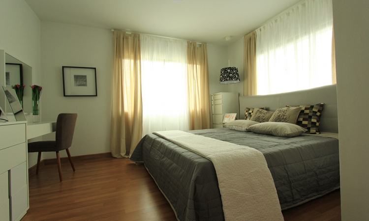 รูปภาพ บ้านไลฟ ซอย 12 (Baan Life Soi 12)