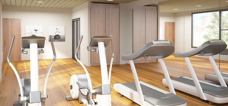 รูปภาพ ชาลิสา เพลส (Chalisa Place)