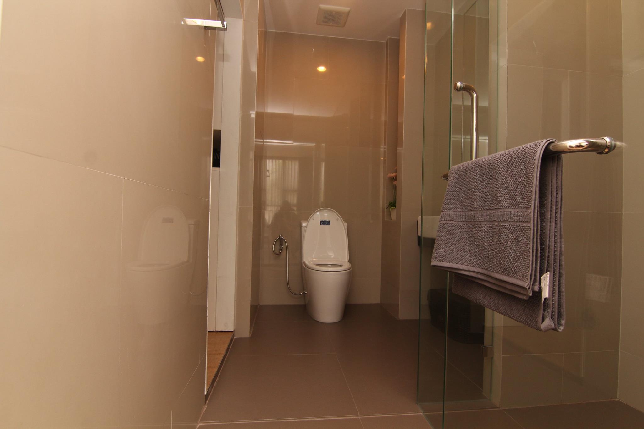 รูปภาพ บียอนด์ บาย สายลมเย็น (Beyond By Sailomyen)