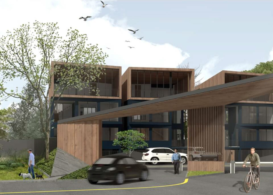 รูปภาพ เวิร์ค กิ่งแก้ว-สุวรรณภูมิ (Werkk King Kaew-Suvarnabhumi)