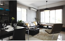 รูปภาพ เดอะ คอนเนค สุวรรณภูมิ 2 (The Connect Suwannabhumi 2)