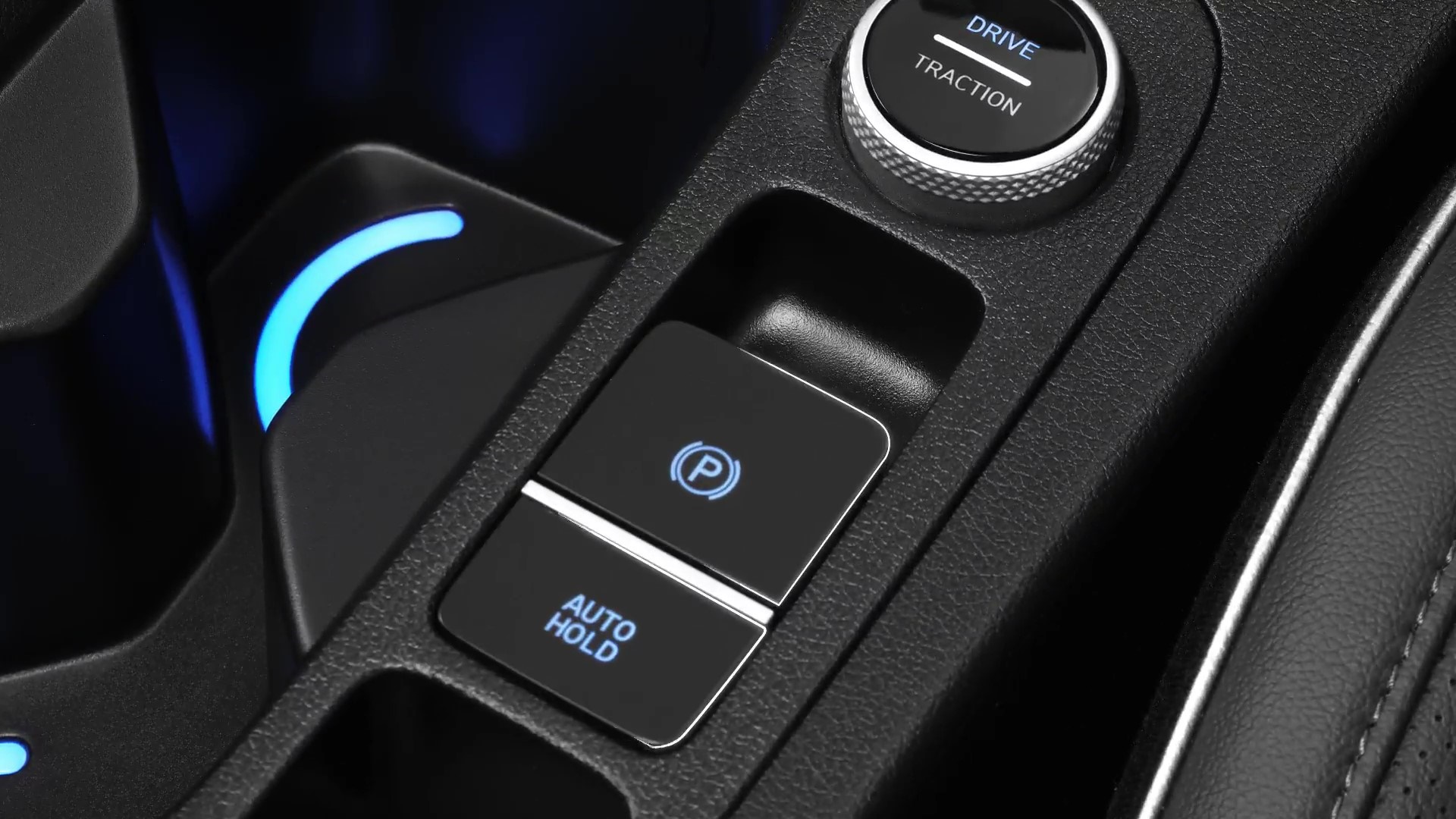 รูปภาพ ฮุนได Hyundai Creta Style ปี 2023