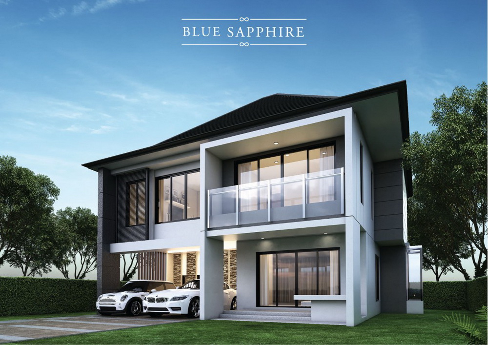 รูปภาพ บลูลากูน 2 บางนา - วงแหวน (Blue lagoon 2 Bangna - Wongwaen)