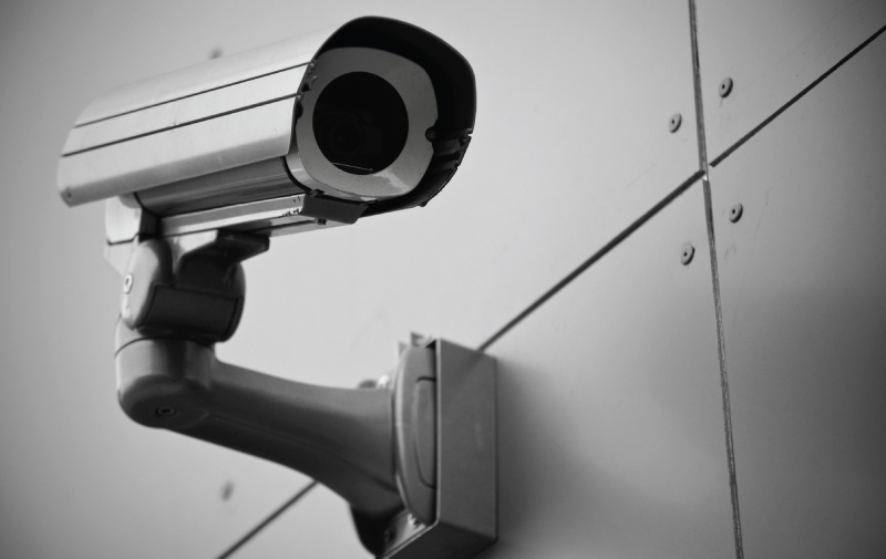 รูปภาพ เสนา วิลล์ รามอินทรา (Sena Ville Ramintra)