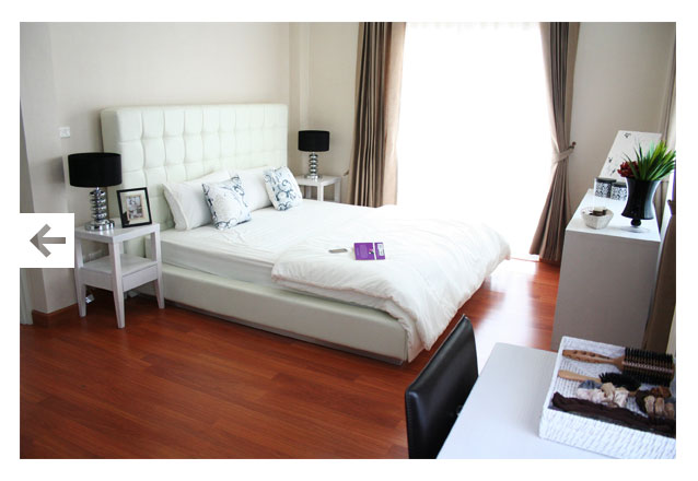 รูปภาพ แลนซีโอ เพชรเกษม 77 (Lanceo)