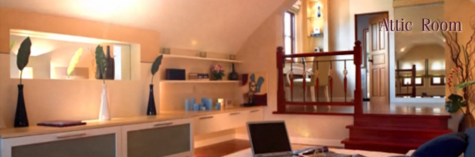 รูปภาพ คิวเฮ้าส์ อเวนิว ราชพฤกษ์ - พระราม 5 (Q.House Avenue Rama 5)