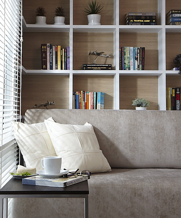 รูปภาพ เนอวานา บียอนด์ พระราม 9 - รามคำแหง (Nirvana Beyond Rama 9-Ramkhamhaeng)