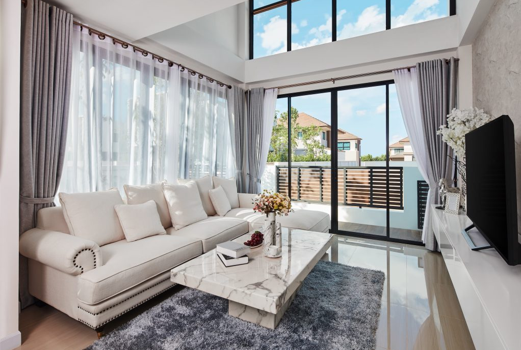 รูปภาพ ภูวารี คอนเน็คติง (Phuvaree Connecting)