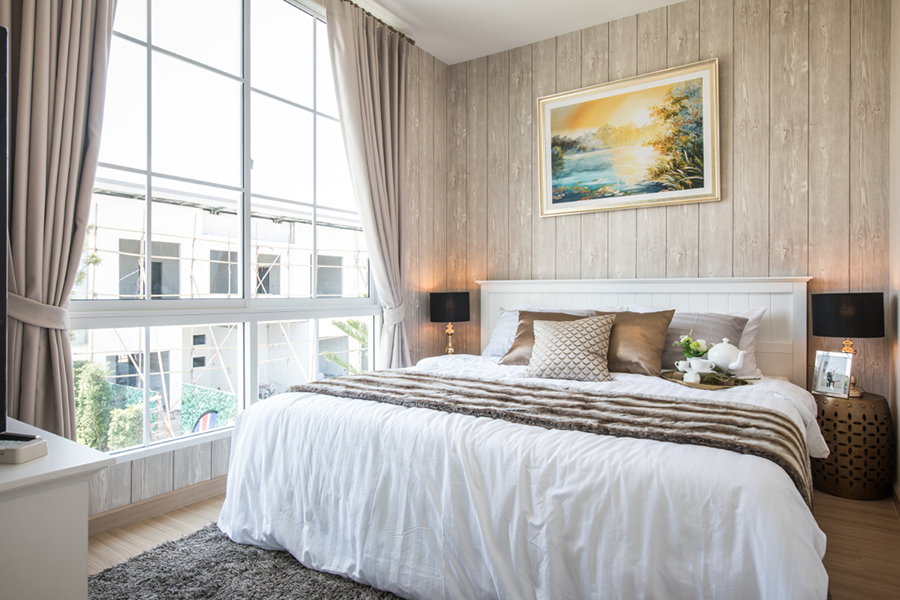 รูปภาพ เสนา วีว่า รัตนาธิเบศร์ - บางบัวทอง (SENA VIVA Rattanathibet - Bangbuathong)