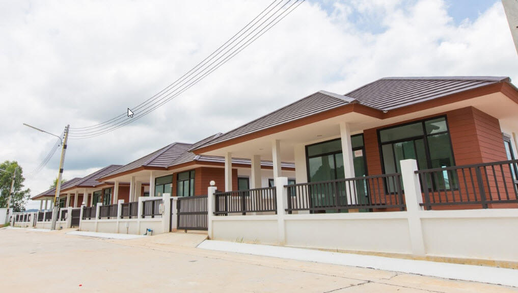 รูปภาพ เดอะ วัลเลย์ บ่อวิน (The Valley Bowin)