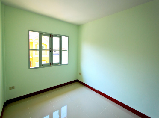 รูปภาพ บัวทองธานี 14 (Buathong Thani 14)