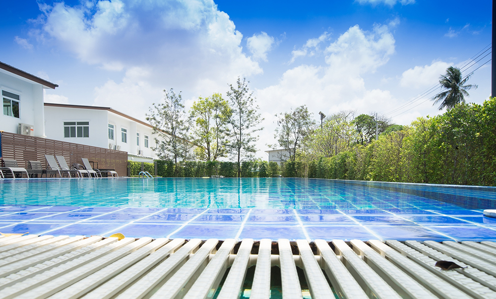 รูปภาพ เดอะ มิราเคิล เพชรเกษม 63 โครงการ 3 (The Miracle Plus Petchkasem 63)