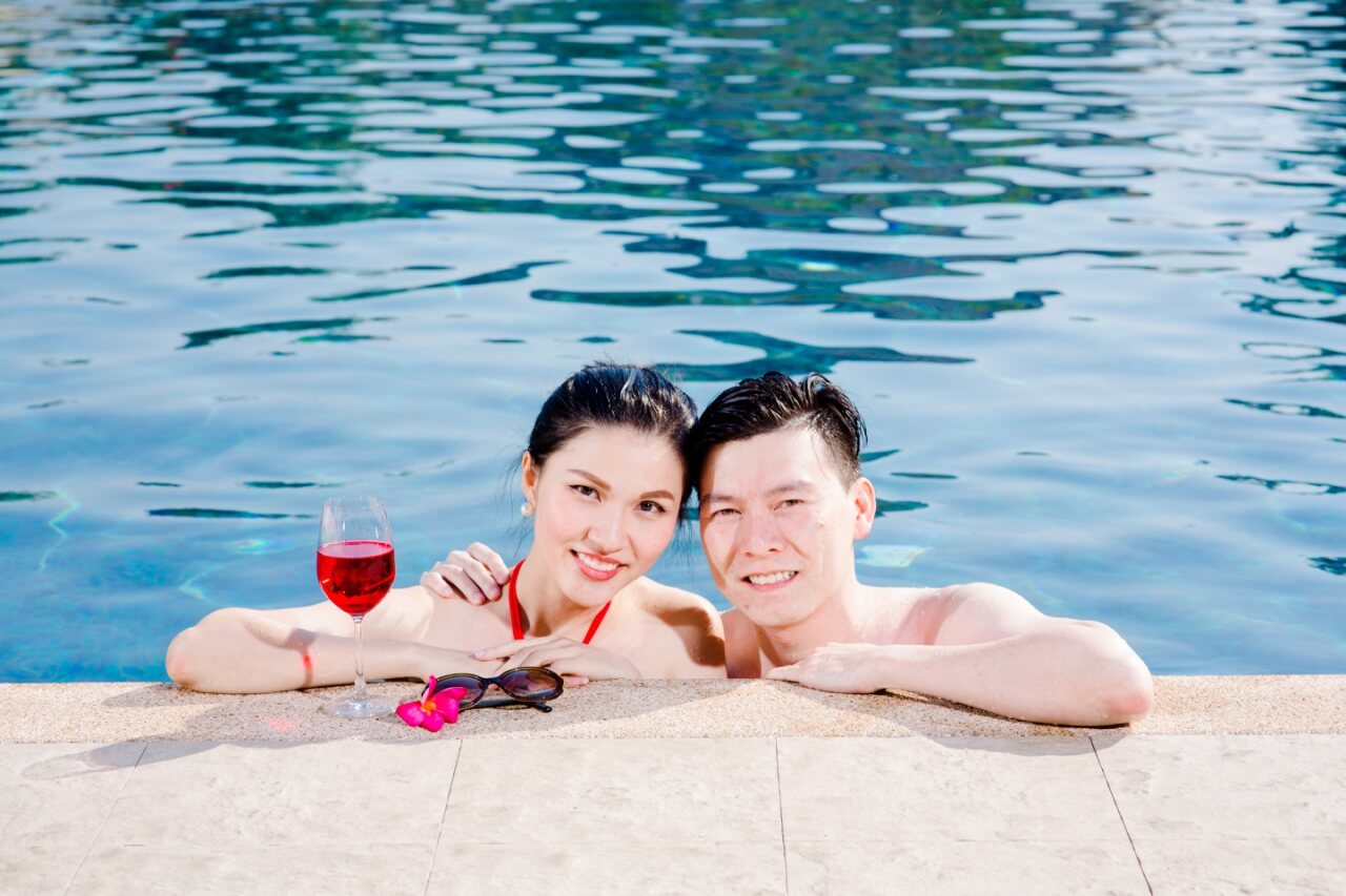 รูปภาพ พาโน วิลเลจ แหลมฉบัง วัดทุ่งกราด (Pano Village Lamechabang)