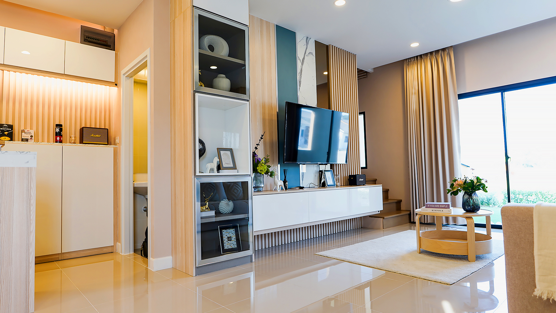 รูปภาพ ภัทรไพรเวท รังสิต-คลองหลวง (Pattara Private Rangsit-Klongluang)