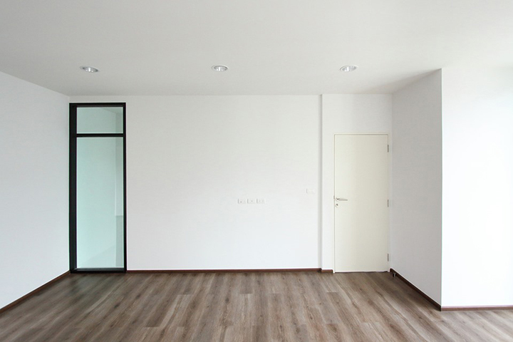 รูปภาพ เดอะ พอสสิเบิล พหลโยธิน 50 (The Possible Phaholyothin 50)