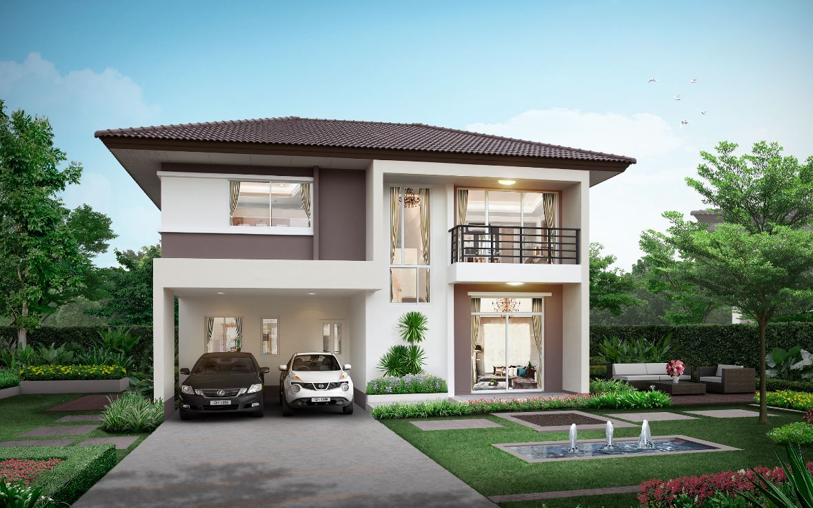 รูปภาพ วรารมย์ พรีเมี่ยม แก้วนวรัฐ (Vararom Premium Kaewnawarat)