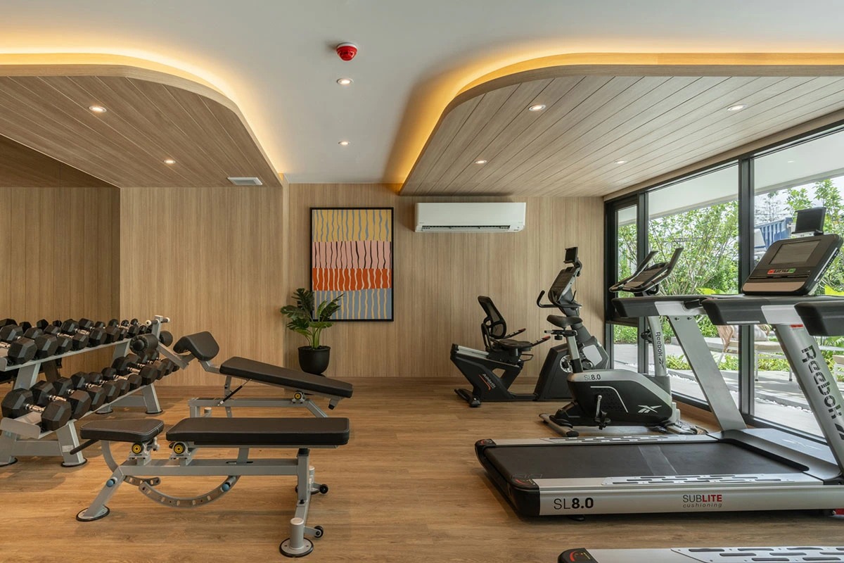 รูปภาพ เวย์ อมตะ (Vay Amata)