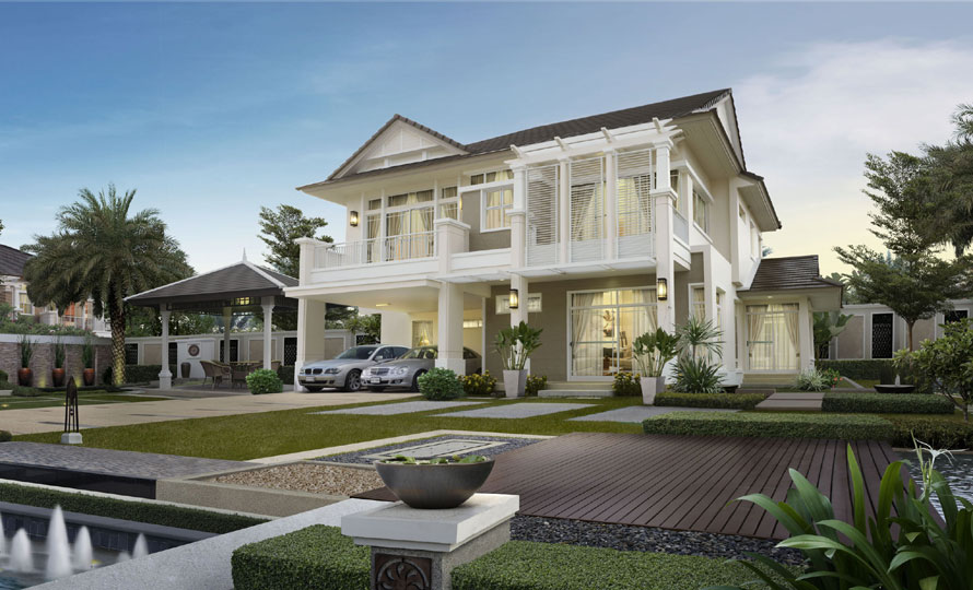 รูปภาพ มัณฑนา เลค วัชรพล (Manthana Lake Watcharapol)