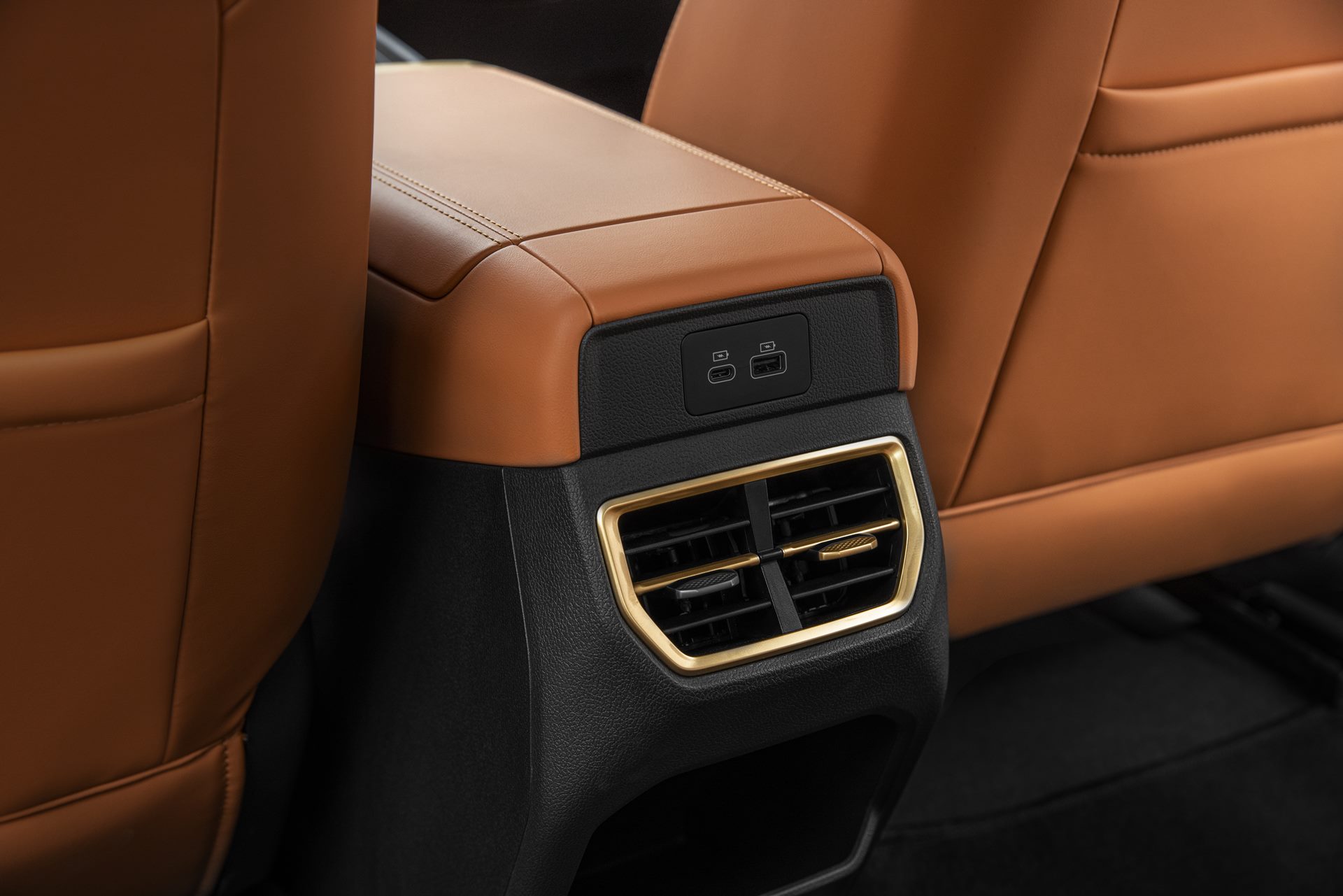 รูปภาพ เนต้า Neta X 401 Comfort ปี 2024