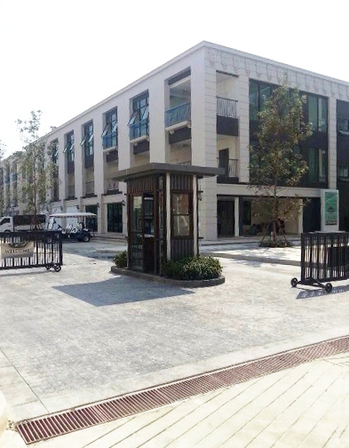 รูปภาพ ชิค โฮม ออฟฟิศ (CHIC Home Office)