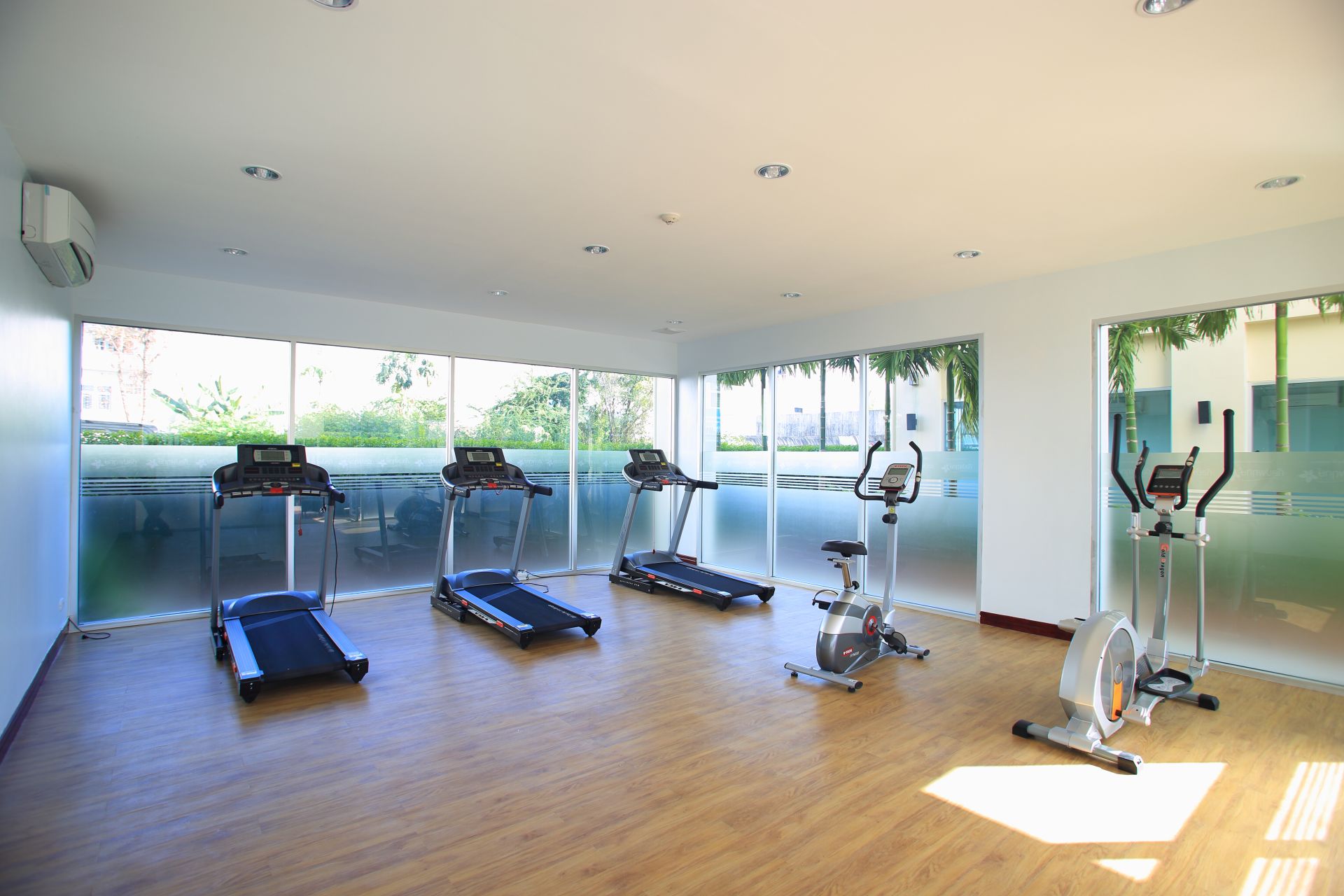 รูปภาพ กัลปพฤกษ์ ซิตี้ พลัส สกลนคร (Kalpapruek City Plus Sakonnakhon)