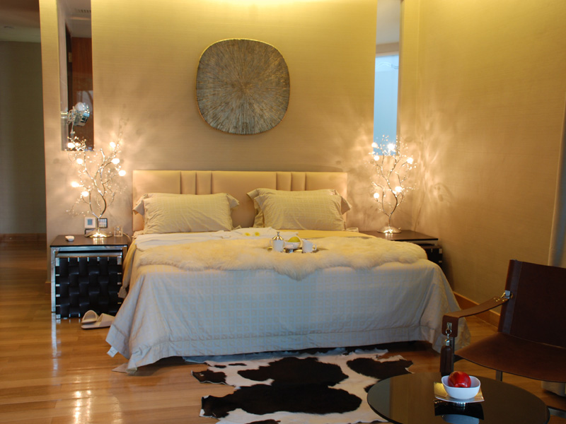 รูปภาพ โอเชียน เอจ (Ocean's Edge)