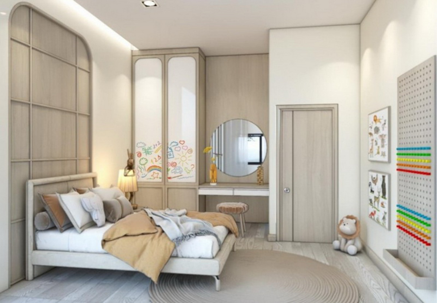 รูปภาพ เดอะ พาโน คลาสเซ่ (The Pano Classe)