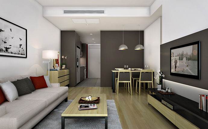 รูปภาพ ไซมิส สุรวงศ์ (Siamese Surawong)