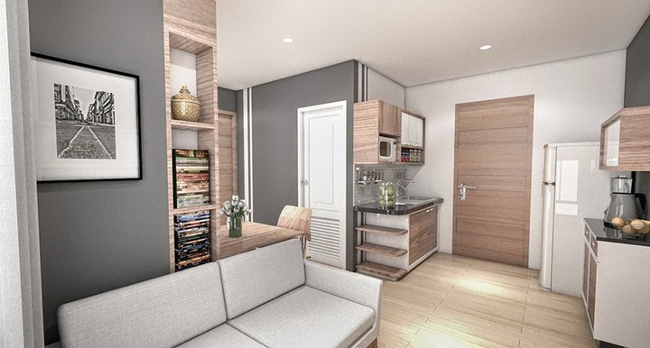 รูปภาพ ริเวนเดลล์ เอสเตรญ่า (Rivendell Estrella)