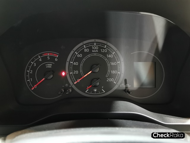 รูปภาพ โตโยต้า Toyota Hiace 2.8 GL ปี 2024