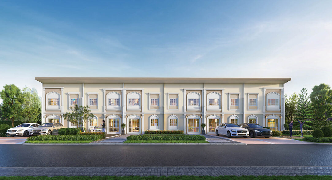 รูปภาพ ไลโอ 2 วงแหวนฯ-ปิ่นเกล้า (พระราม 5) (Lio 2 Wongwaen-Pinklao (Rama 5))