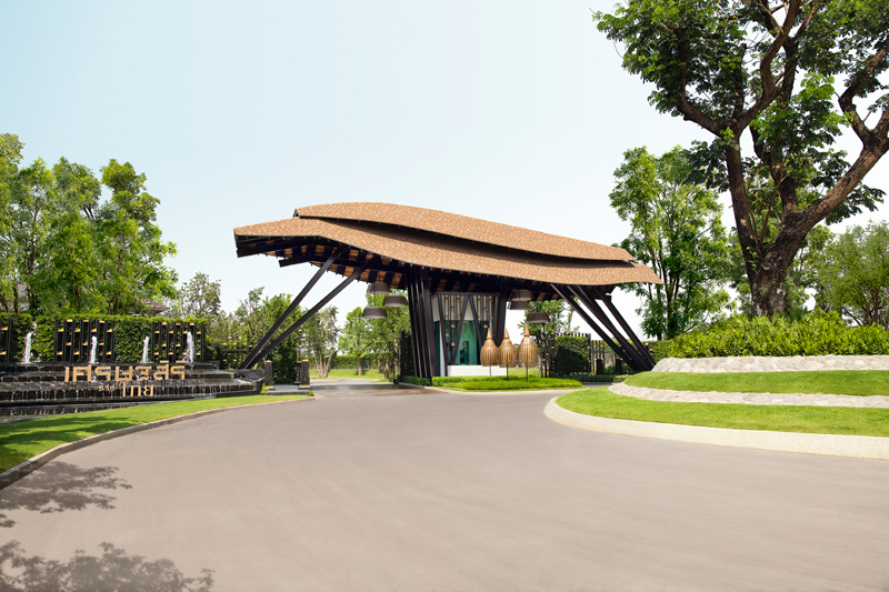 รูปภาพ เศรษฐสิริ วัชรพล (Setthasiri Watcharapol)