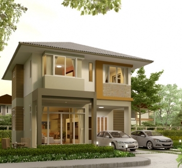 รูปภาพ เทรนดี้ ธารา รามคำแหง (Trendy Tara RamKhamheang)