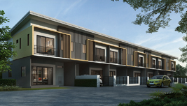 รูปภาพ เดอะ คอนเนค สวนหลวง-อ่อนนุช (The Connect Suanluang Onnut)