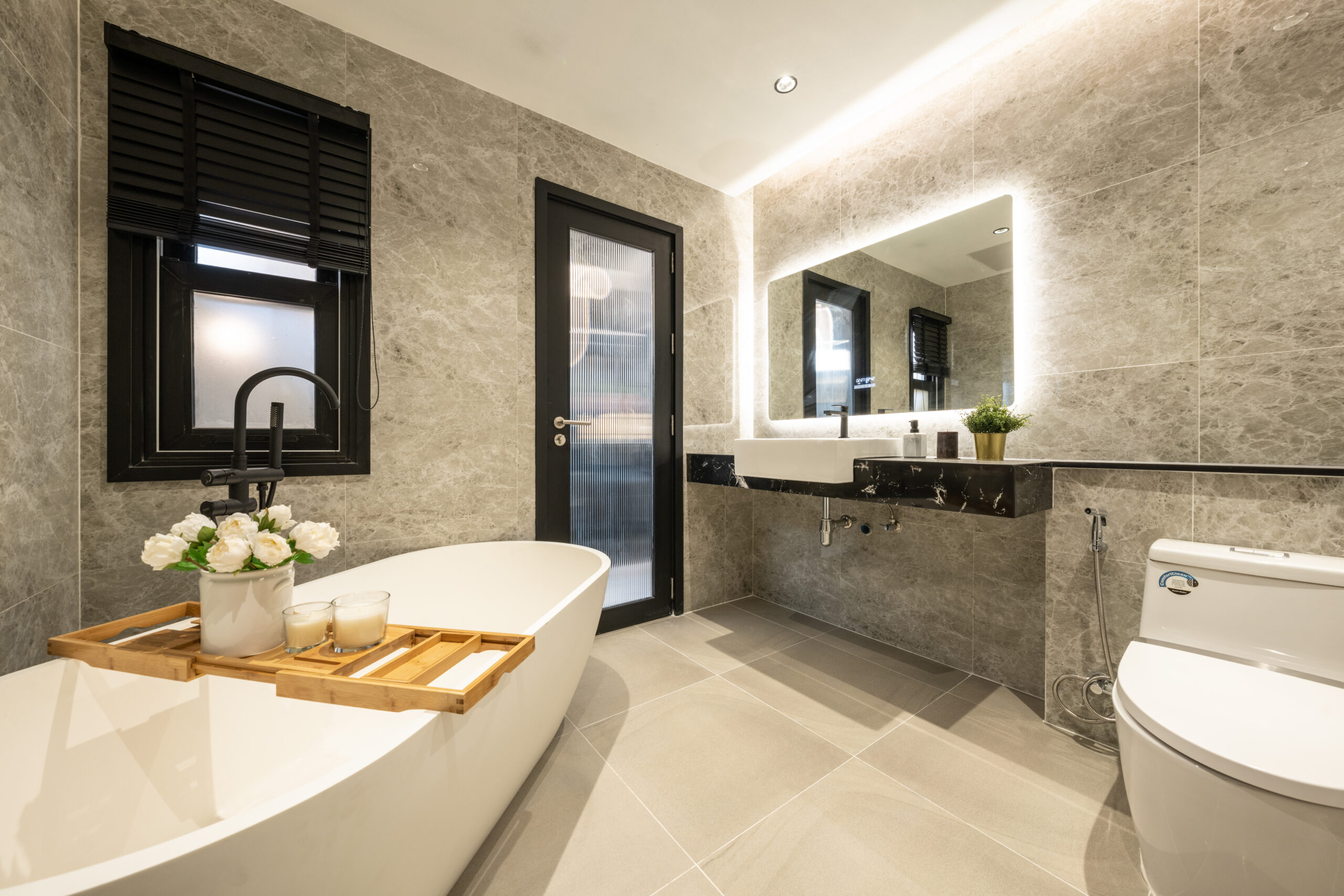 รูปภาพ บริทลอฟท์ เกษตร - พหล (Britloft Kaset - Phahon)