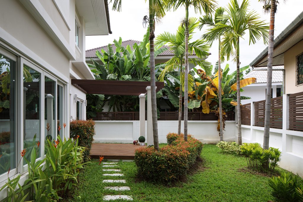 รูปภาพ บ้านธาราคีรี (Baan Tara Keree)