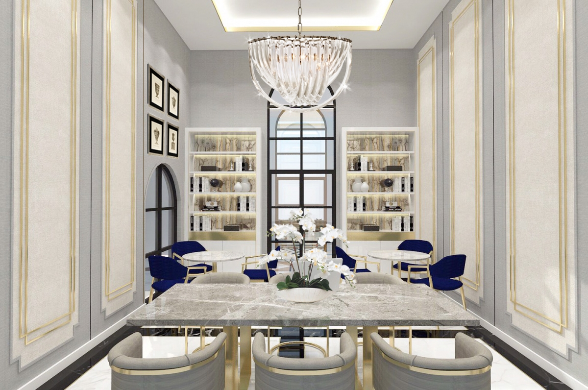 รูปภาพ บริทาเนีย วงแหวน - หทัยราษฎร์ (BRITANIA WONGWAEN - HATHAIRAT)