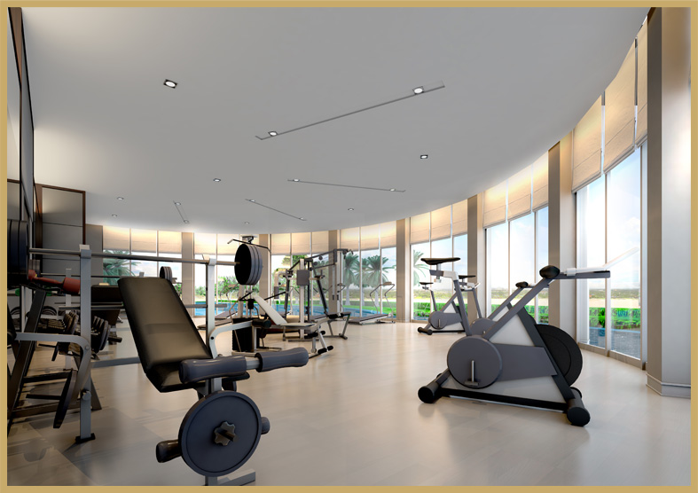 รูปภาพ แมเนอร์ สนามบินน้ำ (Manor Sanambinnam)