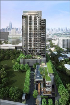 รูปภาพ เดอะ พอร์ทเทรท พระราม 4 (The Portrait Rama 4)