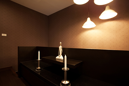 รูปภาพ ลิฟวิ่ง เรสซิเดนซ์ รังสิต-ราชพฤกษ์ (Living Residence Rangsit - Ratchaphruek)