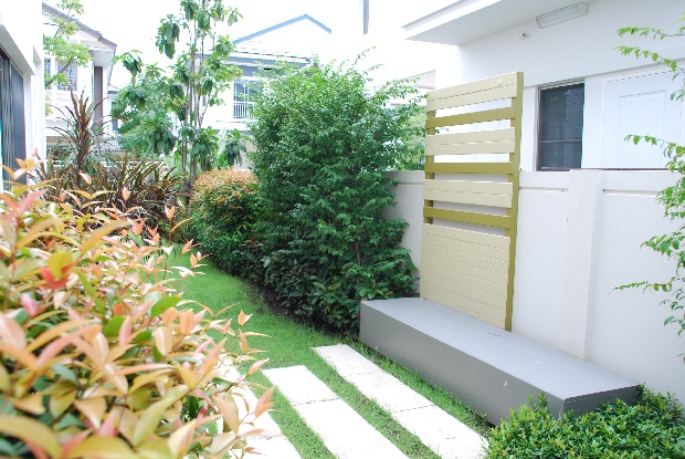 รูปภาพ มัณฑนา บางใหญ่ (Manthana Bangyai)