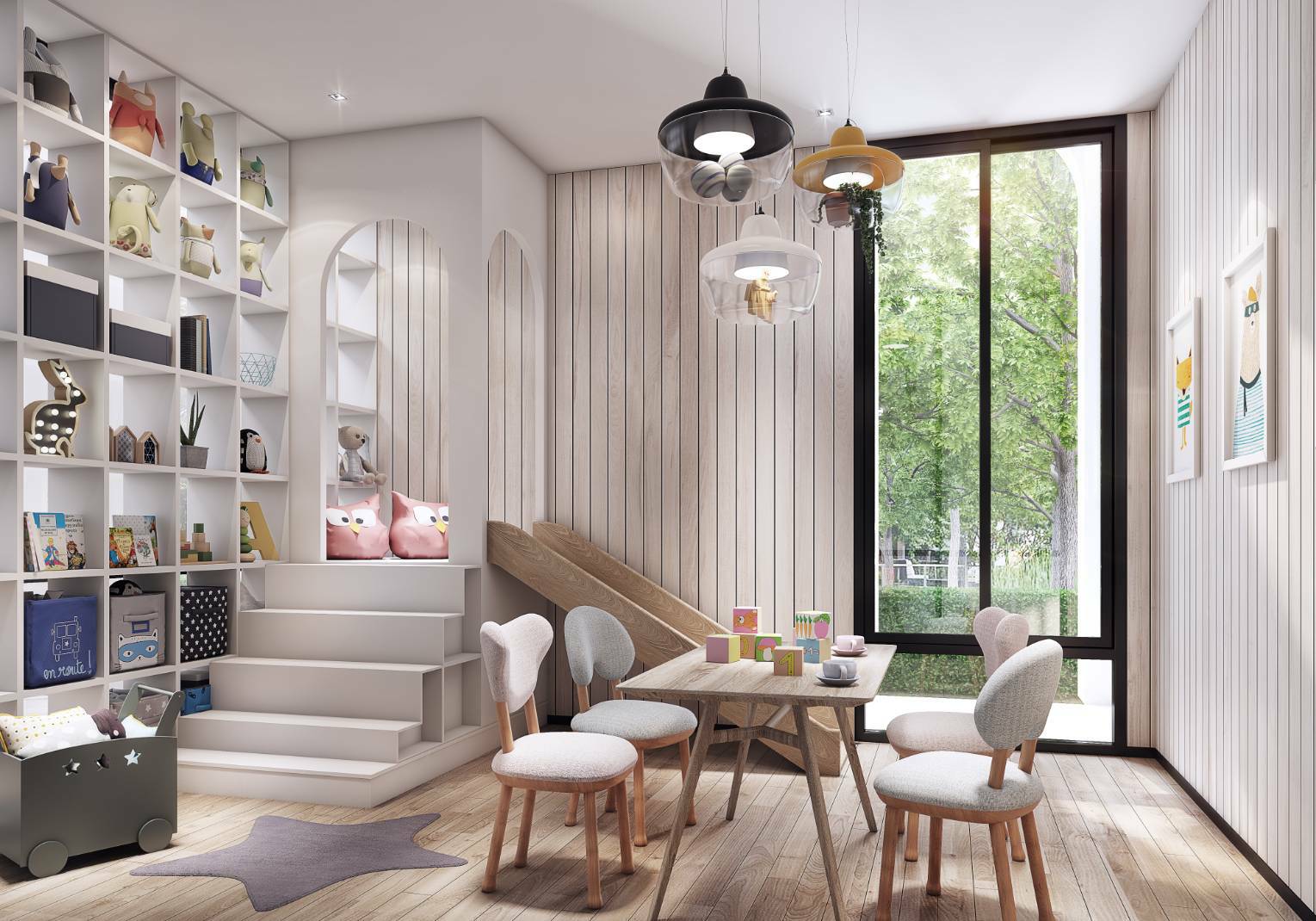 รูปภาพ บริทาเนีย สายไหม - คูคต สเตชั่น (Britania Saimai - Khukhot Station)