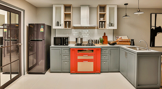 รูปภาพ ชีวาโฮม วงแหวน - ลำลูกกา (Chewa Home Wongwaen - Lamlukka)